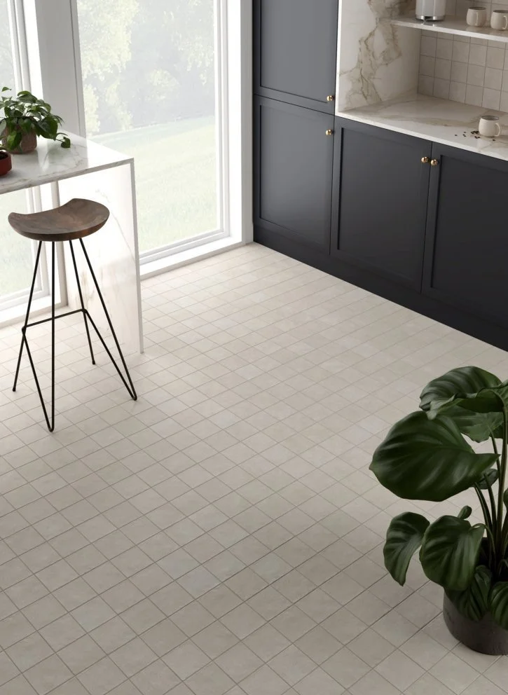 Stage-TAUPE-10x10-cocina-2-725x1024.jpg