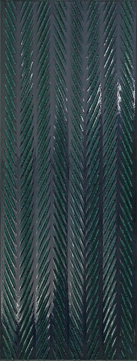 ELEMENTS Spike 45x120-1200.jpg