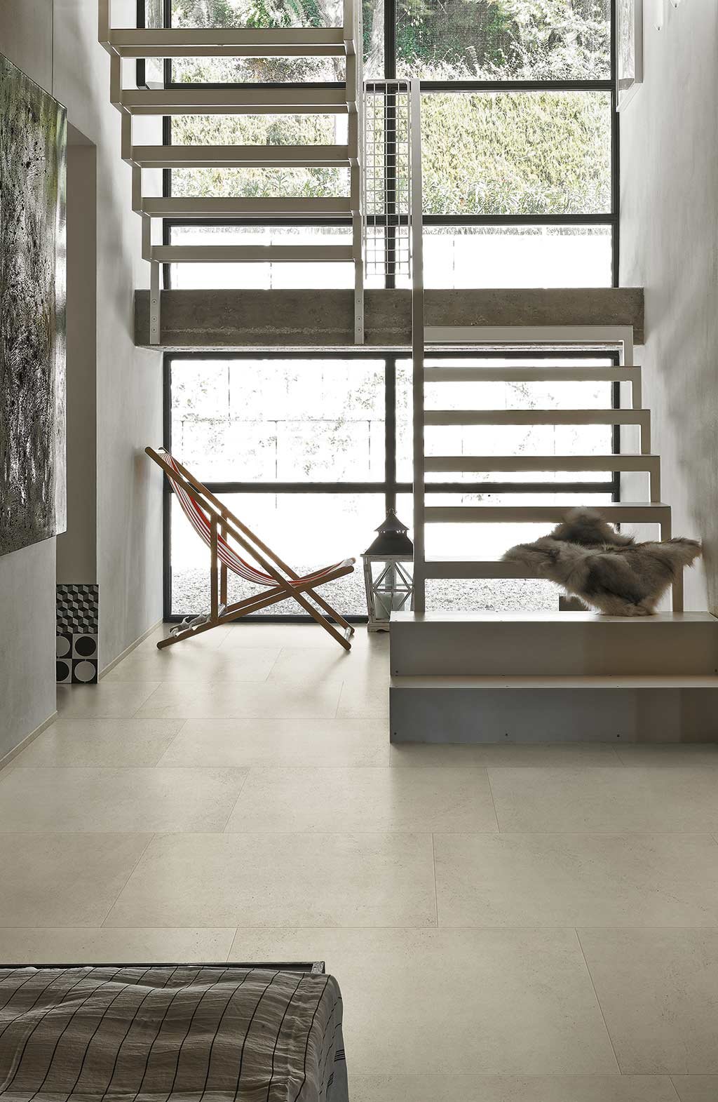 Limestone Pearl 2.jpg