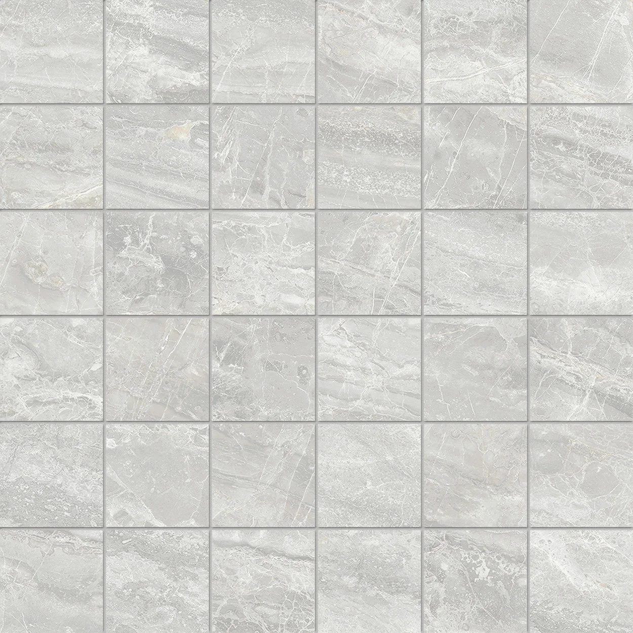 HD_grey moaico.jpg