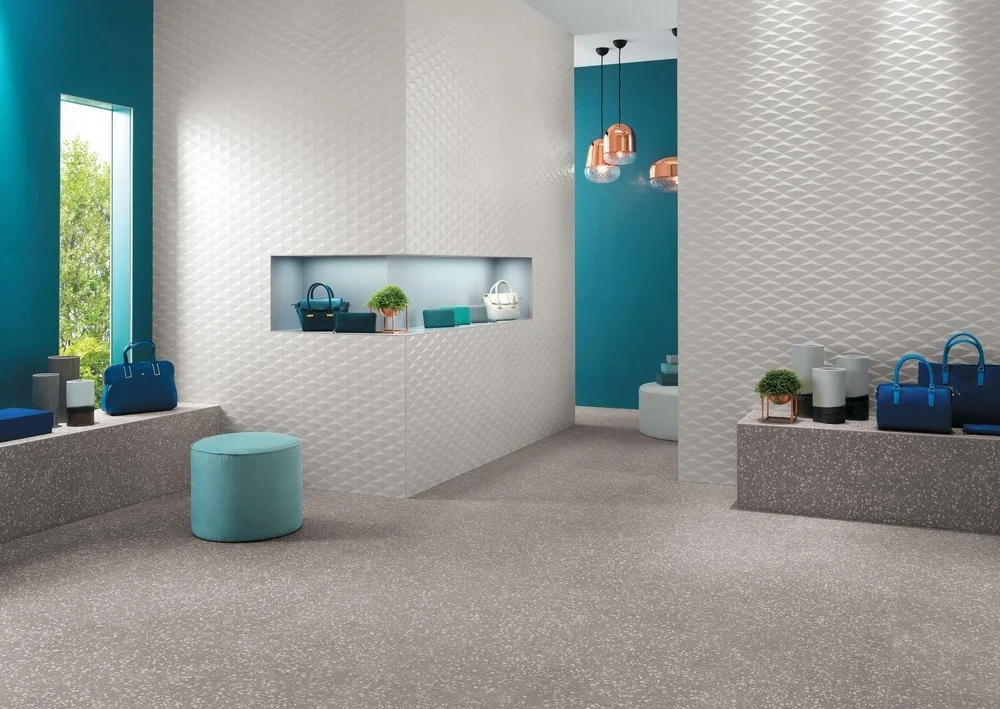AtlasConcorde_3DWallDesign_011_00_White_Stars.jpg