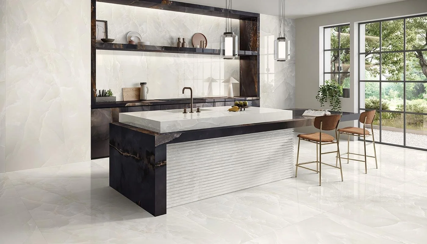 Onyx_Ambiente 2_Cucina.jpg.1920x1080_q75_crop.jpg