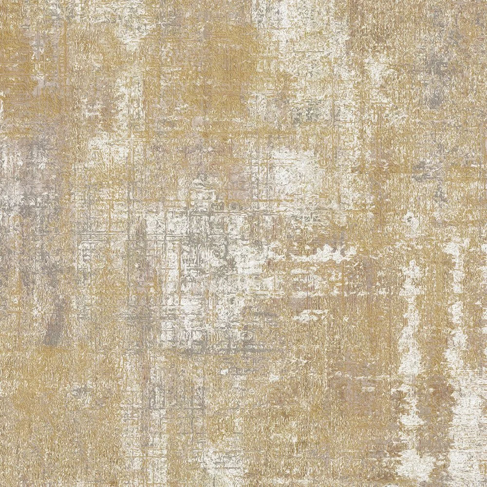APARICI_MILANO OCRE NATURAL 60X60.jpg