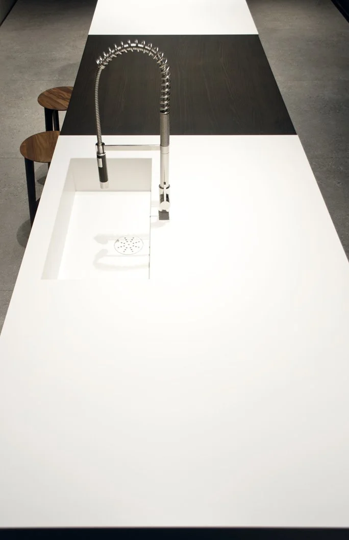 Ice ITOP Super Blanco Natural_2.jpg