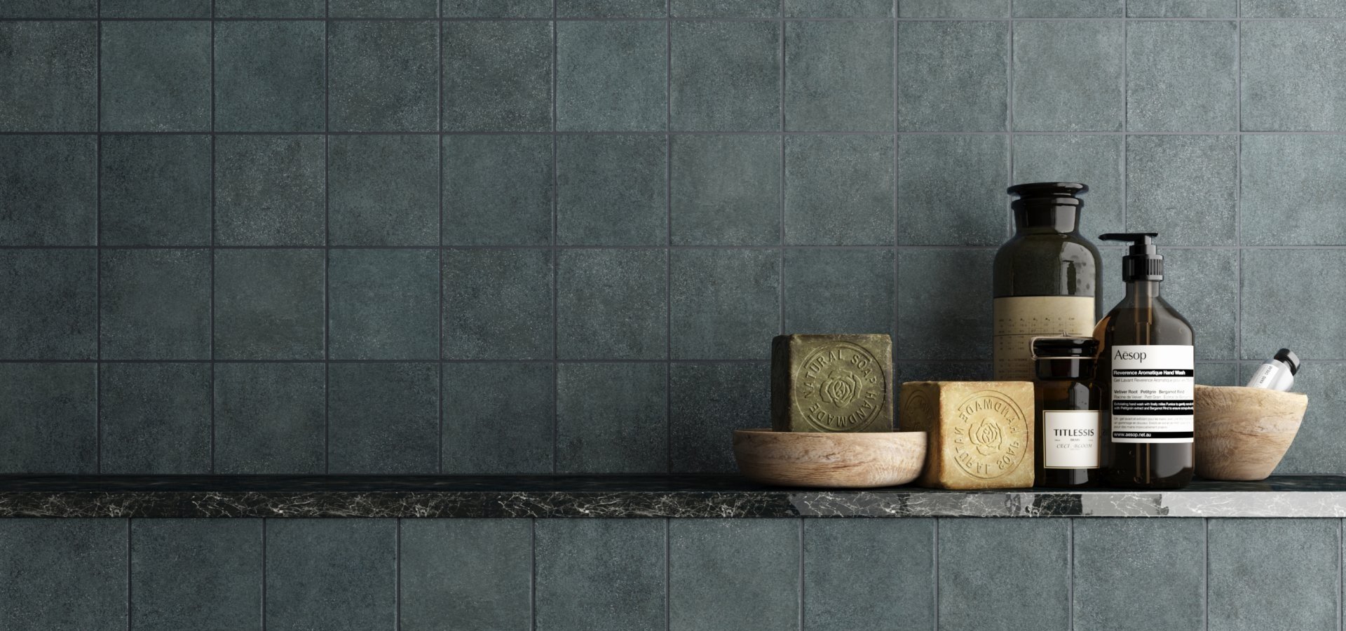 STAGE-DENIM-10x10-detalle_1_a-1920x946.jpg