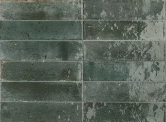 Ragno_Look_R8FQ.jpg.0x250_q75_crop.jpg
