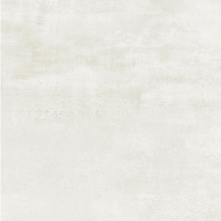Inox.png