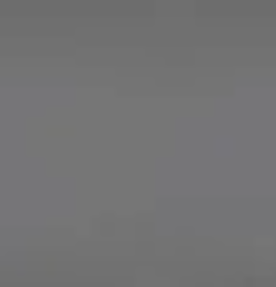 Screenshot 2026-09-29 at 10.53.56 AM.png
