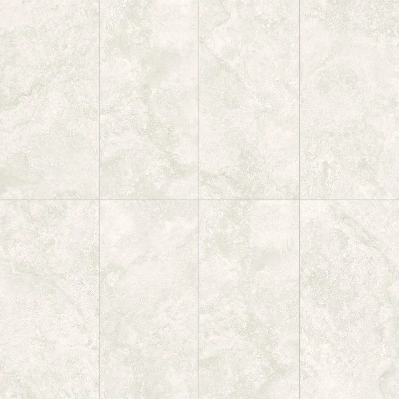 HD_ivory.jpg