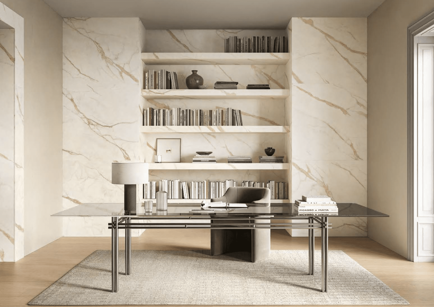 MARBLE_TOUCH+(dragged)+5.png
