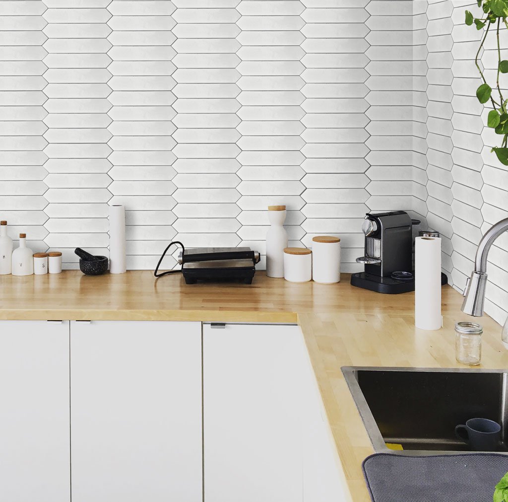 valmori-ceramica-design-collezioni-florentia-ambientazioni-1.jpg