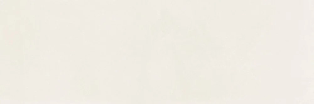 1pz9536-White-Rect-30x90-cm^B079.jpg