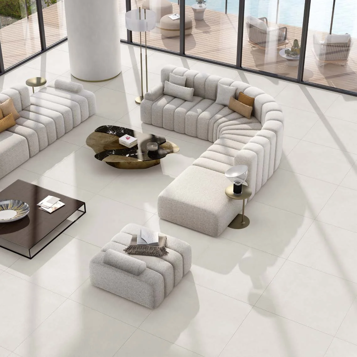 White Instal 1.jpg