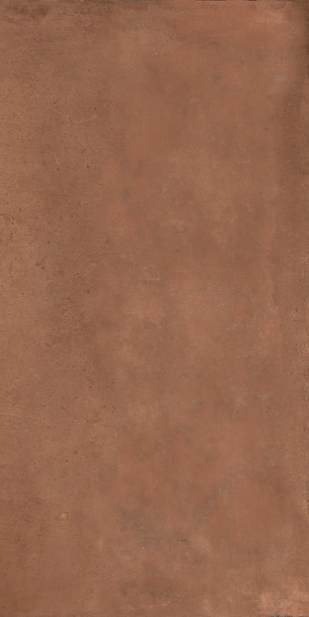 Mattone Natural.webp