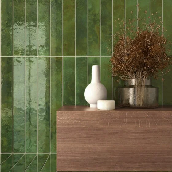31546-Bali-Green-5x40-amb-det-560x560.jpg