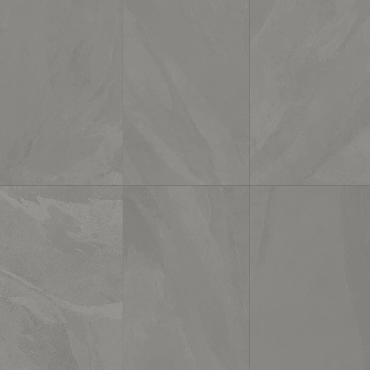 HD_silk grey.jpg