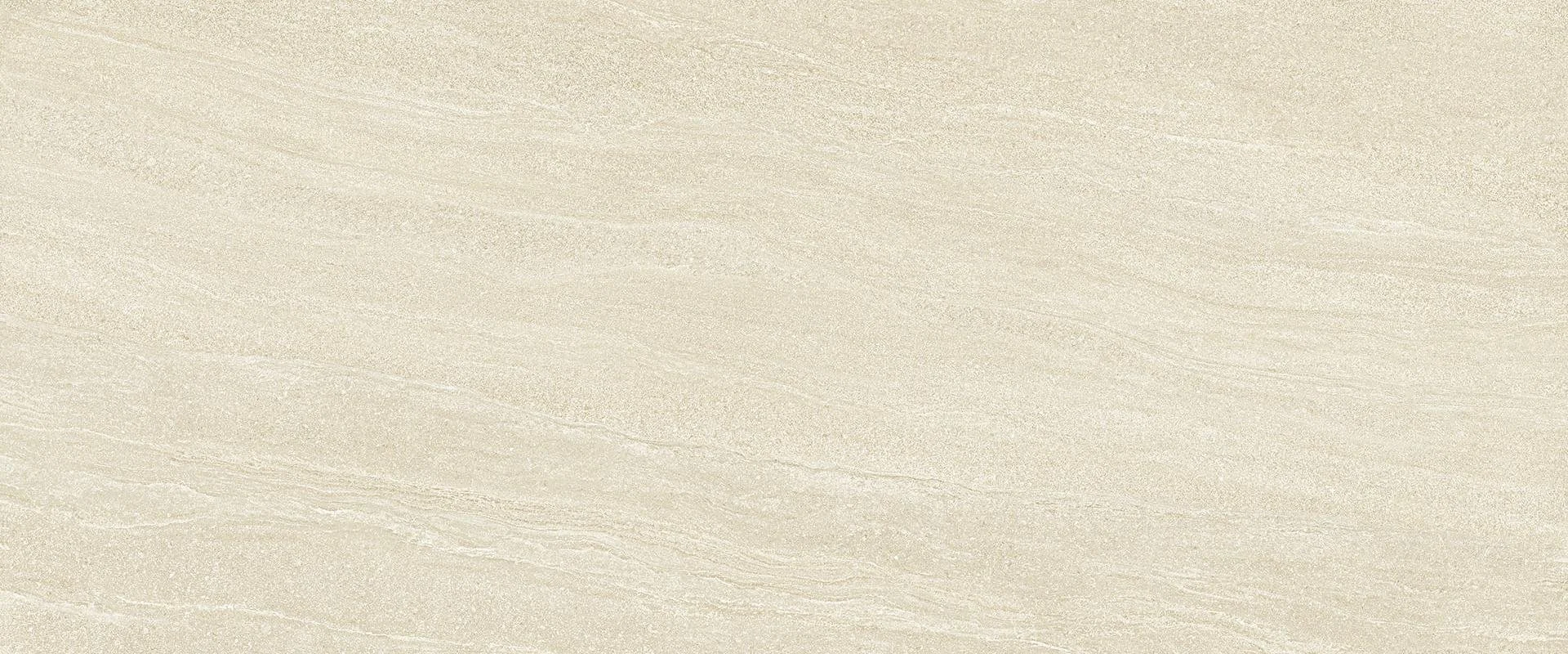 EJYX_ELEGANCE_PRO_ IVORY_60X120_1.jpg.1920x800_q75_crop.jpg