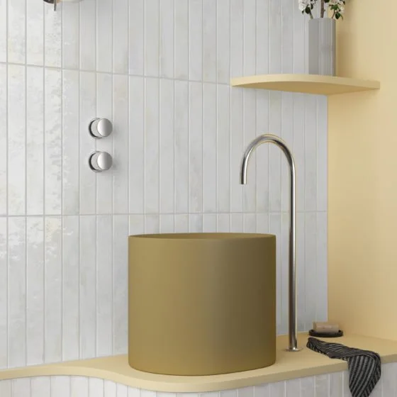 31544-Bali-White-5x40-amb-560x560.jpg