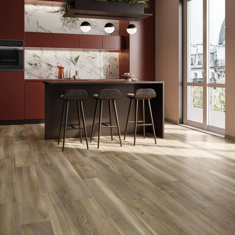 Supergres_husk_cucina_GREIGE_DD20-thumbnail-1440x800-70.jpg