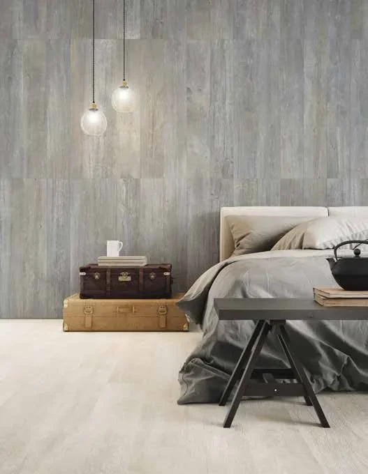 Wall+Tile.webp