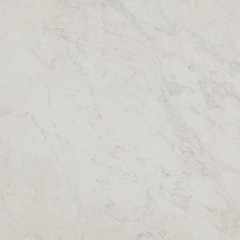Carrara.jpg