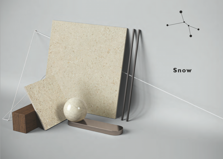Polestar+Snow+2.png
