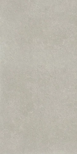 generated_J964_MarcaCorona_Lithora_Grey_60x1201.jpg.500x500_q85.jpg