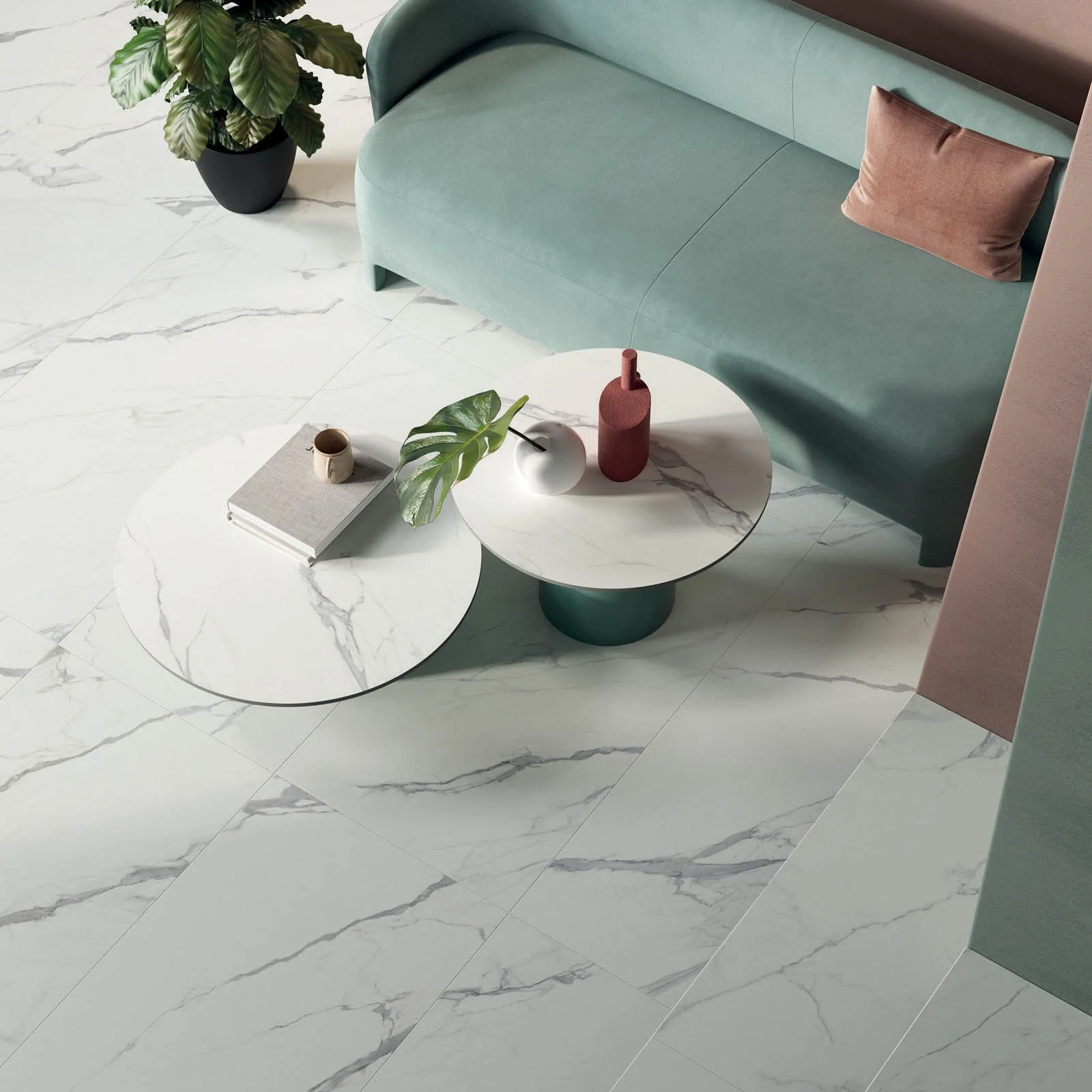 SENSI SIGNORIA STATUARIO LIGHT LUX 60X120.jpg