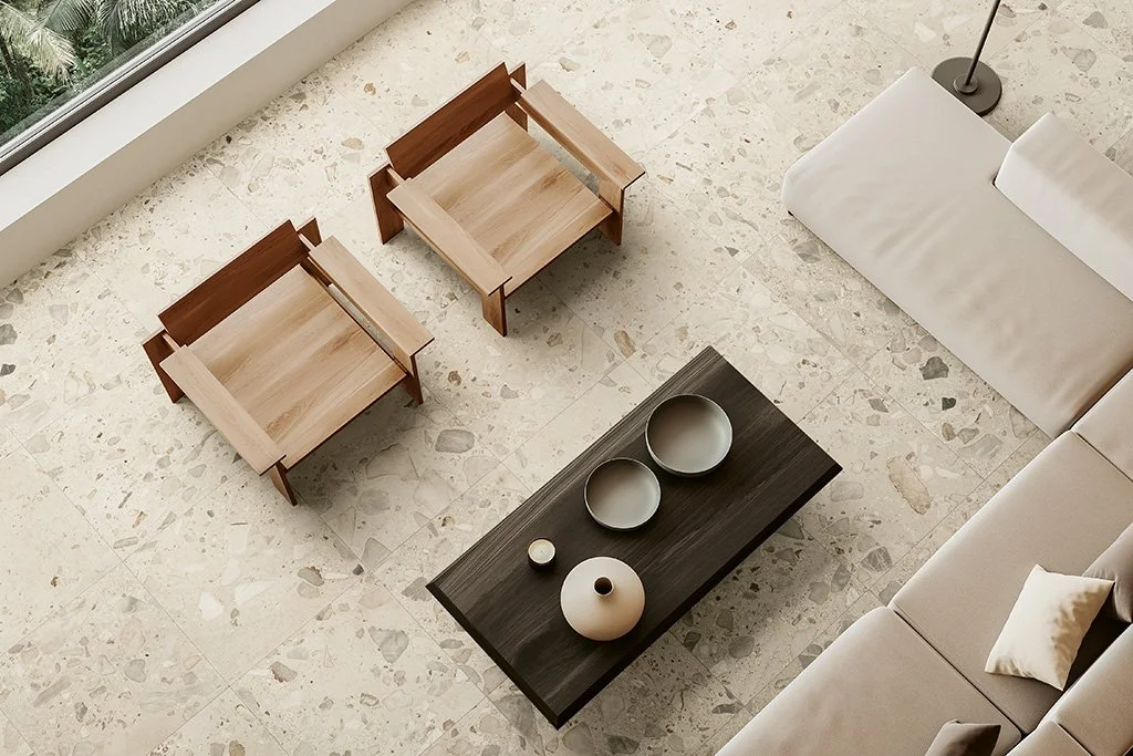 Ceramica-Fioranese_I-Ciottoli_Sassi-Avorio-604x604_piastrelle-cucina-1.jpg