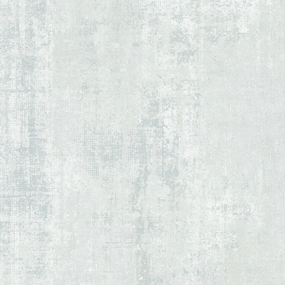 APARICI_MILANO WHITE NATURAL 60X60.jpg