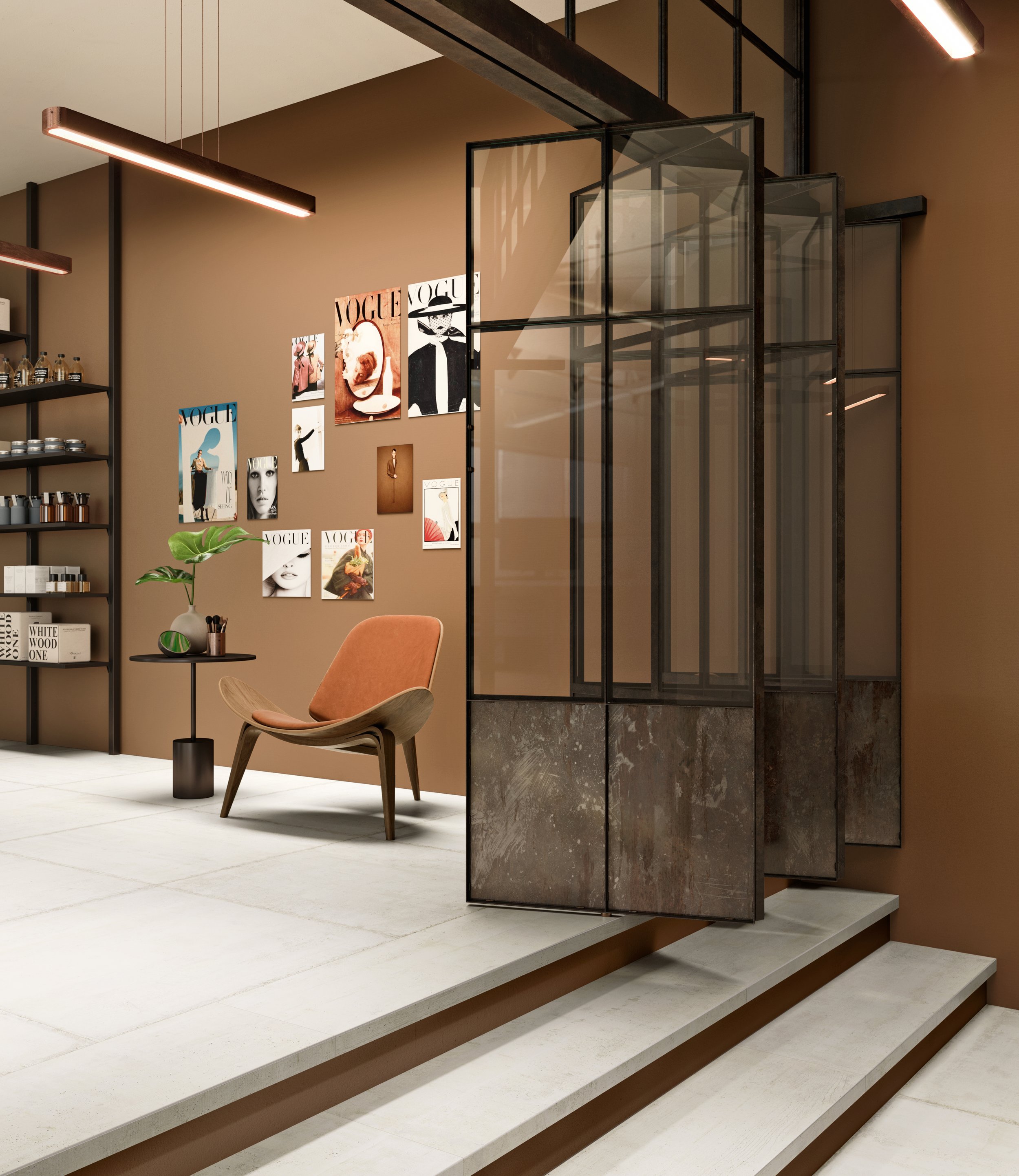 CSA_FORM_Light 9090_store.jpg