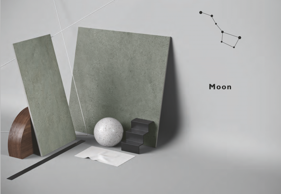Polestar+Moon+2.png