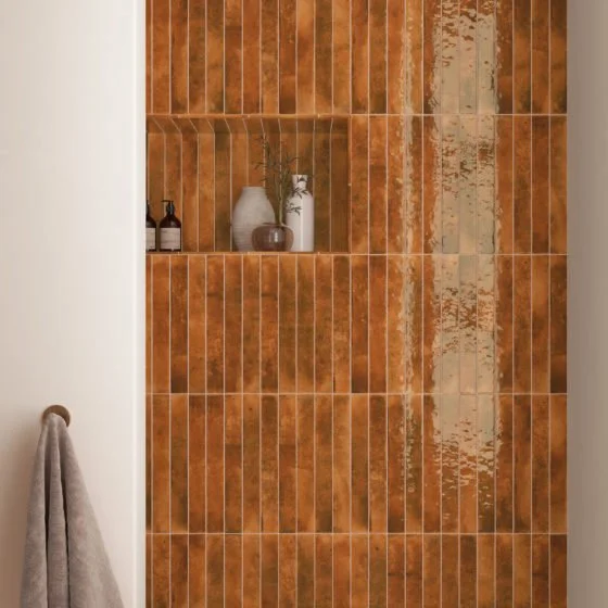 31551-Bali-Ginger-5x40-amb-560x560.jpg