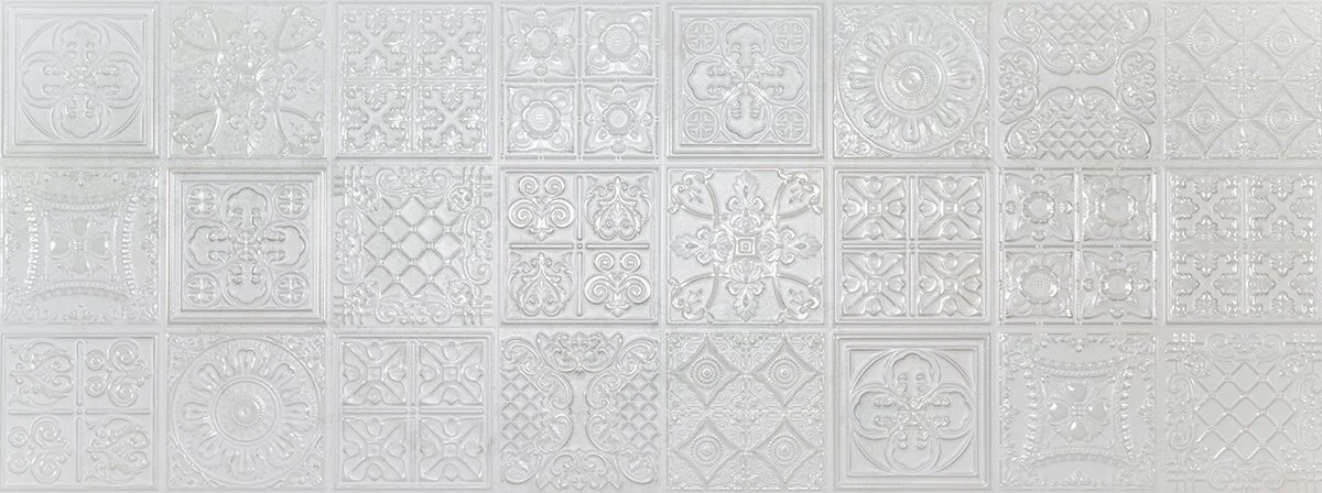 PALADIUM WHITE MATT-45X120.jpg