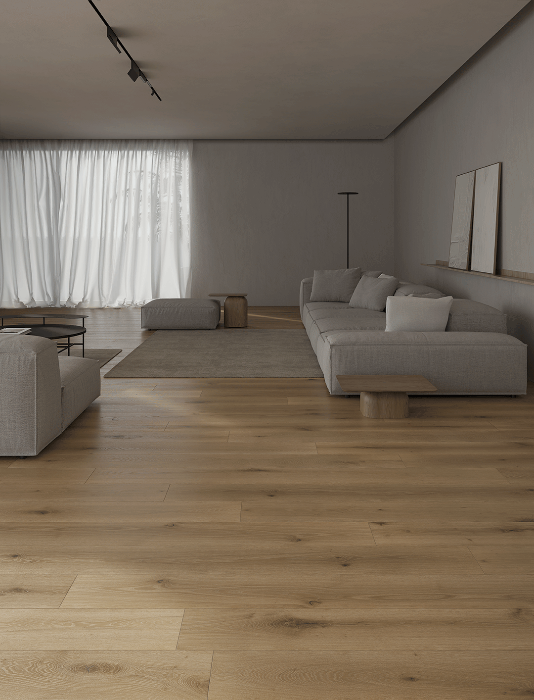 amb-living-ceramics-kora-autumn-01-hr.png