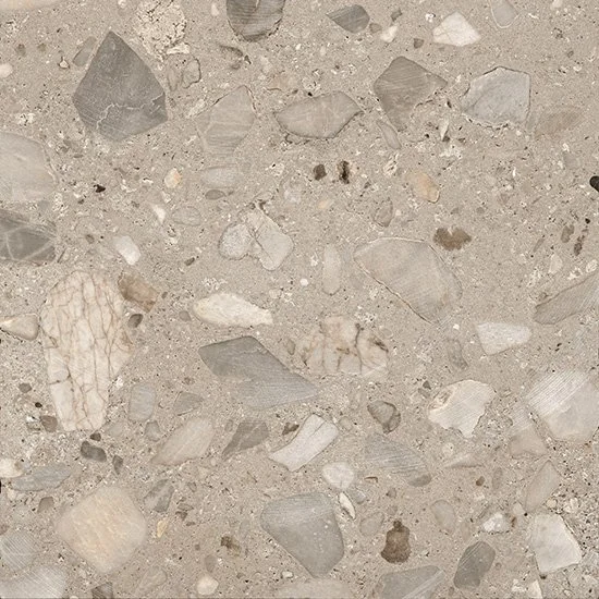 Ceramica-Fioranese_I-Ciottoli_Sassi-Grigio_gres-effetto-pietra.jpg