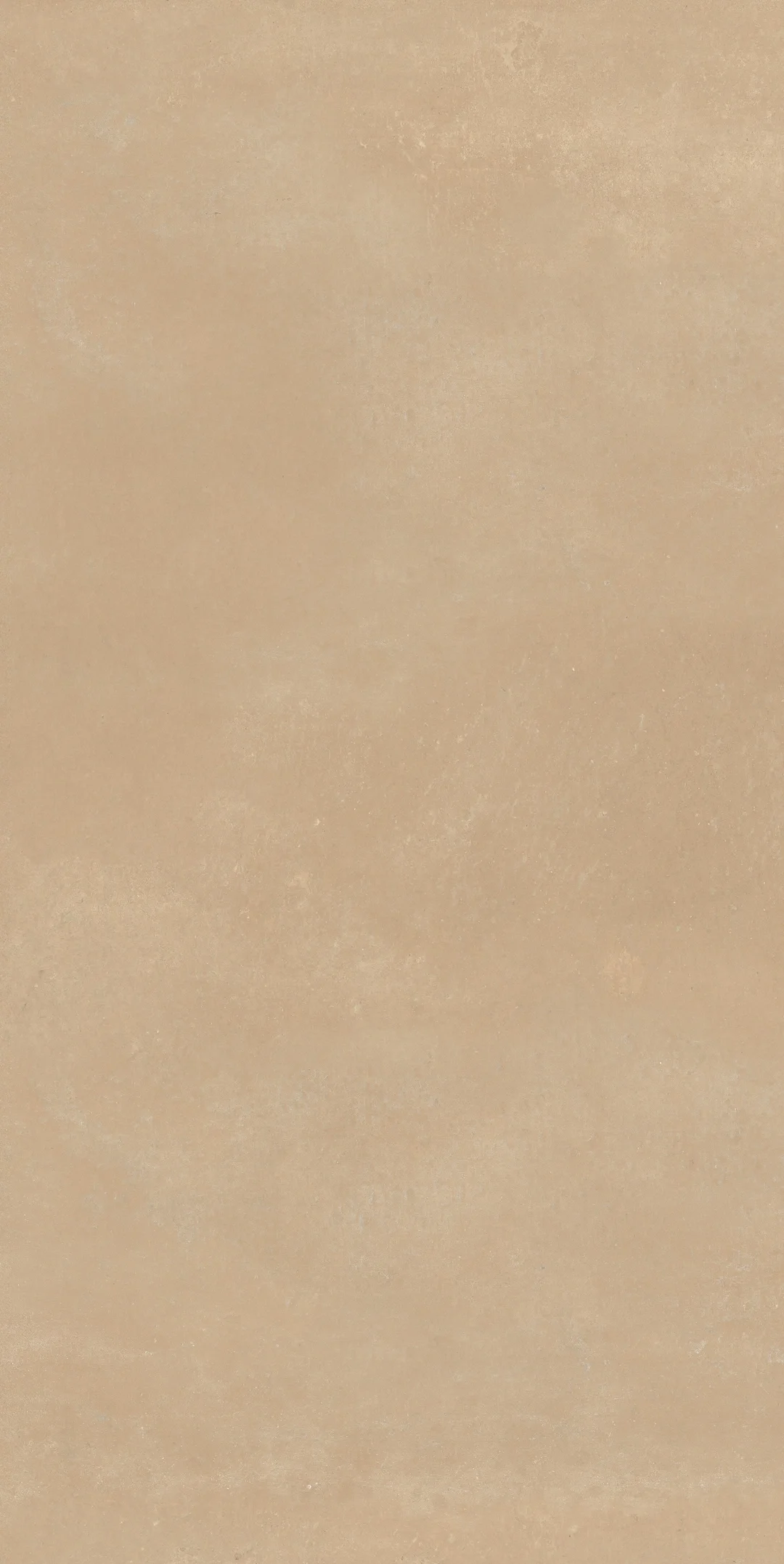 Sabbia Natural.webp