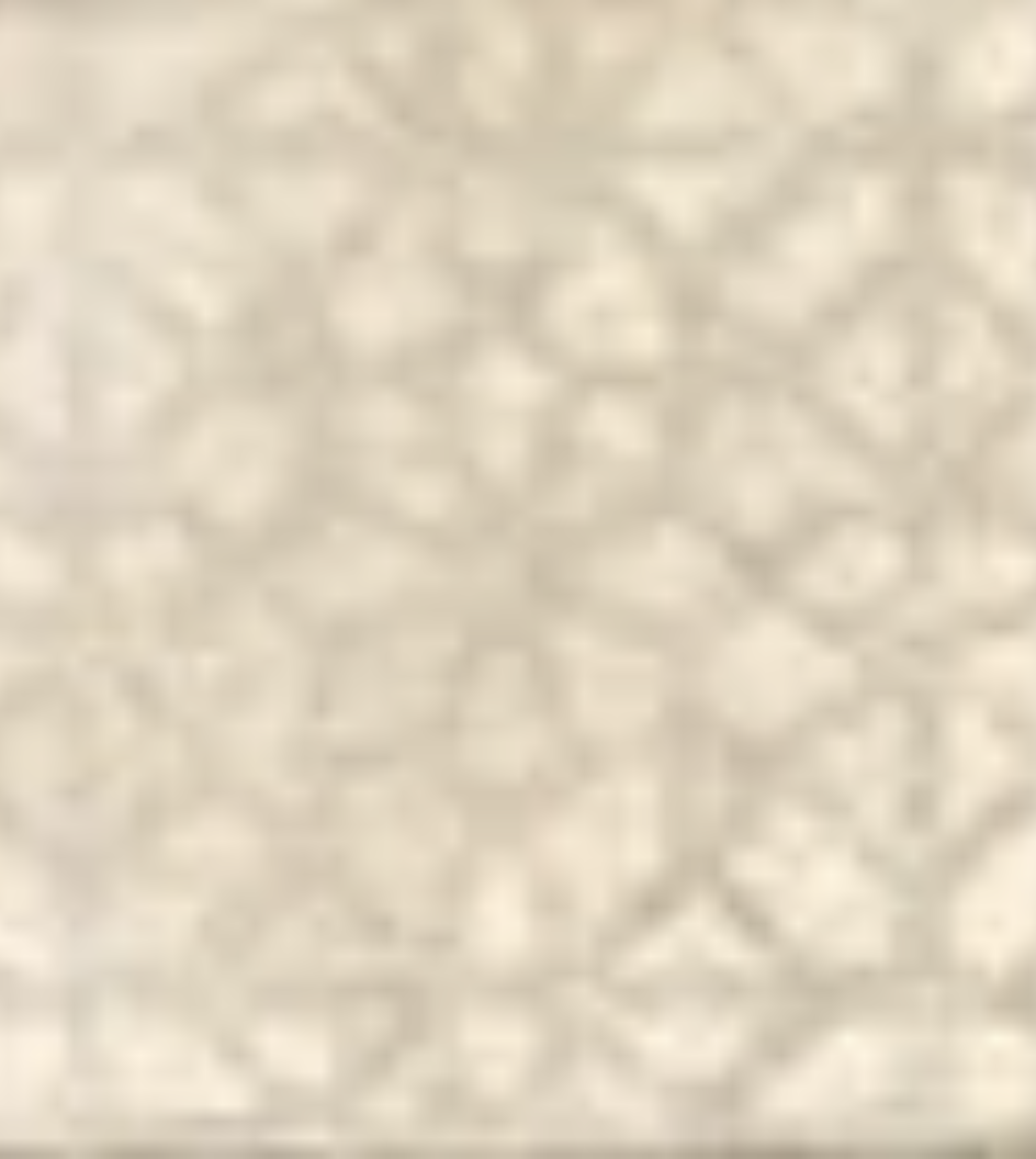 Screenshot 2026-10-06 at 2.43.49 PM.png