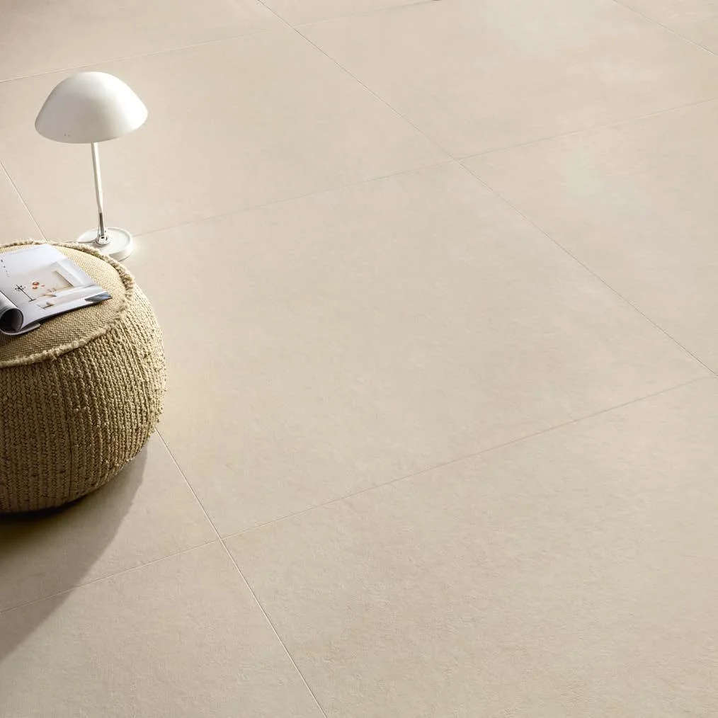 Sand Instal 2.jpg