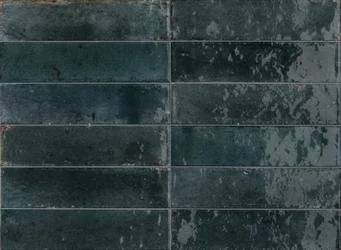 Ragno_Look_R8FR.jpg.0x250_q75_crop.jpg