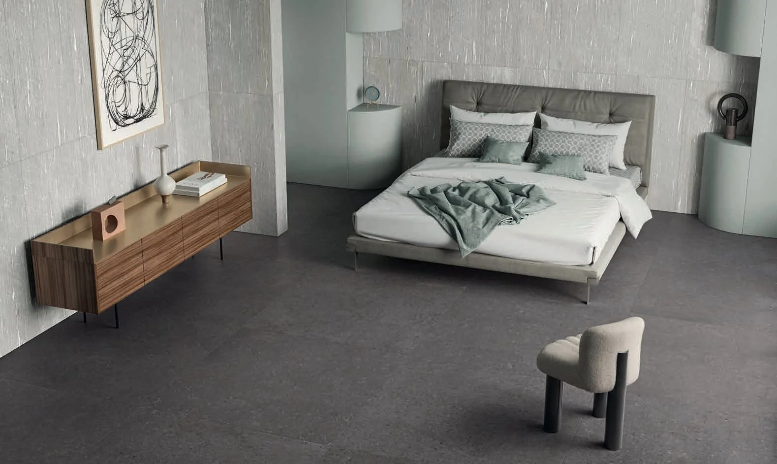 Platinum Vien-02.jpg
