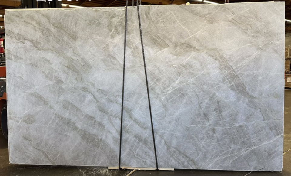 Lot# 230874 / Size: 78" x 134" / Finish: Honed