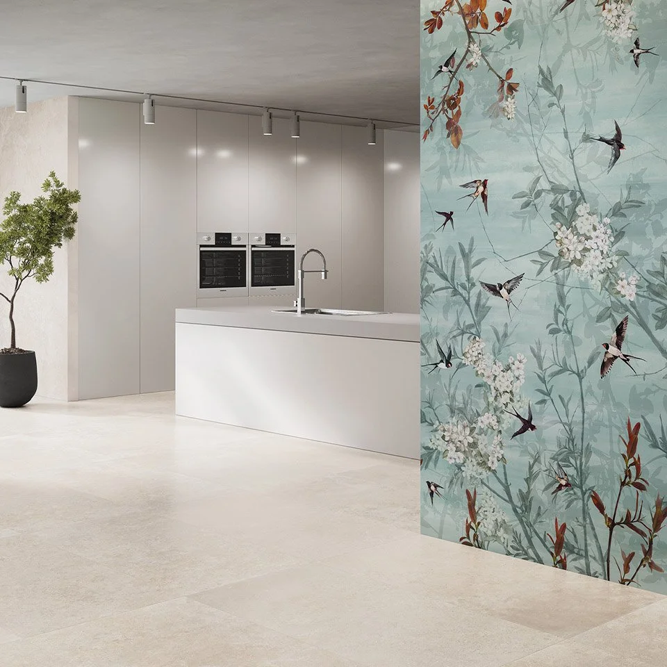 Cerdomus_Croatia_Beige_Cucina_Zoom_960x960.jpg