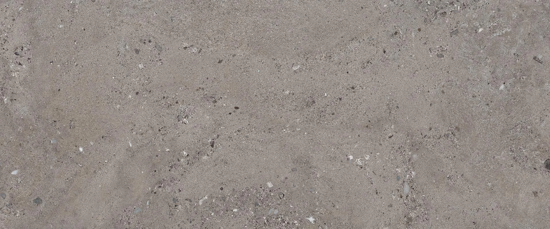 Ergon_USA_Shellstone_Dark_Gray_60x120_1.jpg.1920x800_q75_crop.jpg