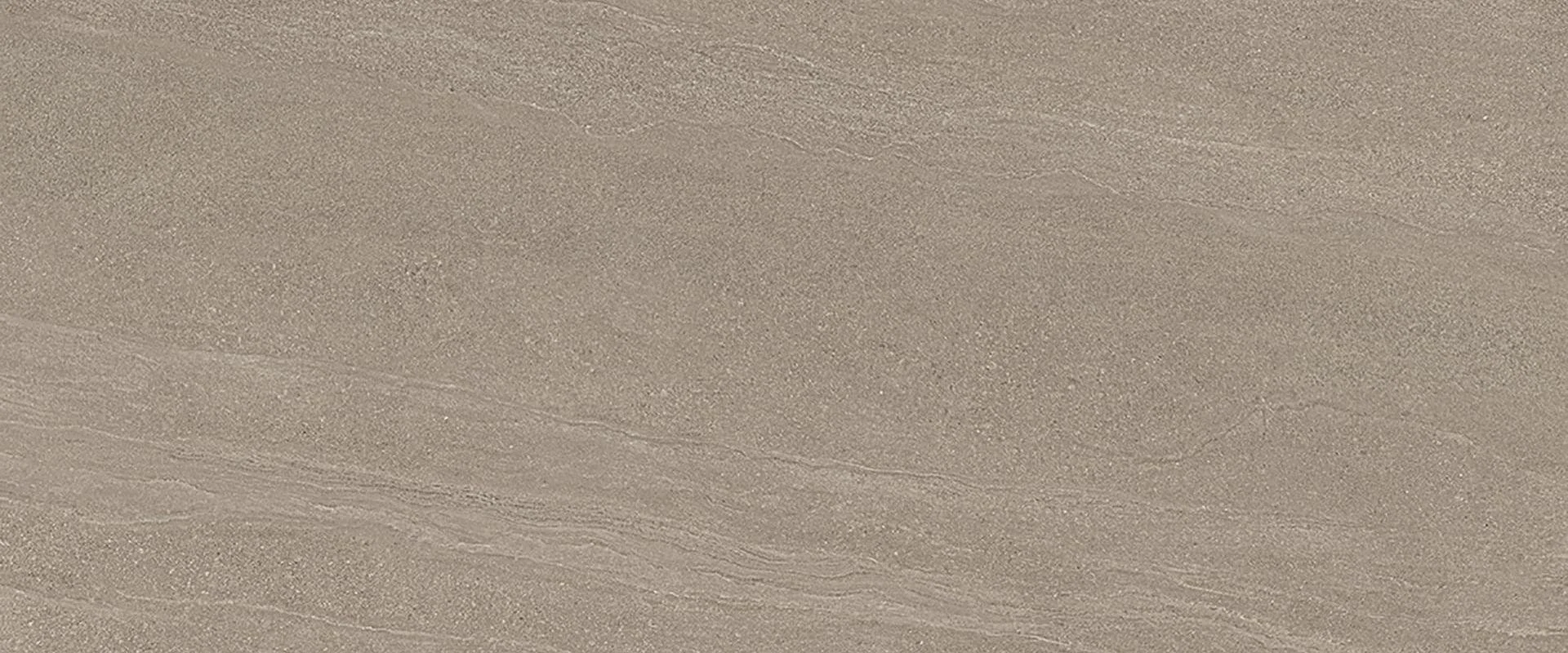 EJYV_ELEGANCE_PRO_TAUPE_60X120_1.jpg.1920x800_q75_crop.jpg