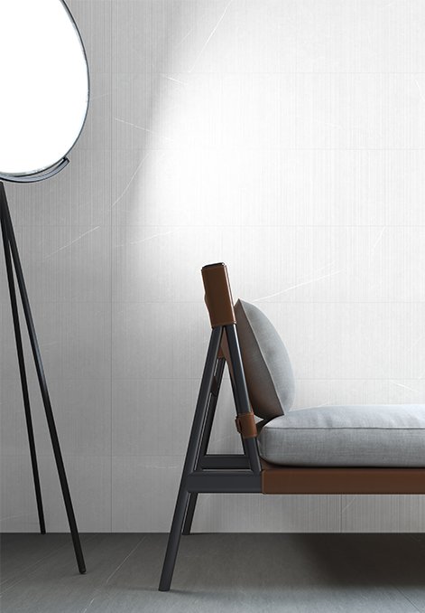 allure-wall-1.jpg