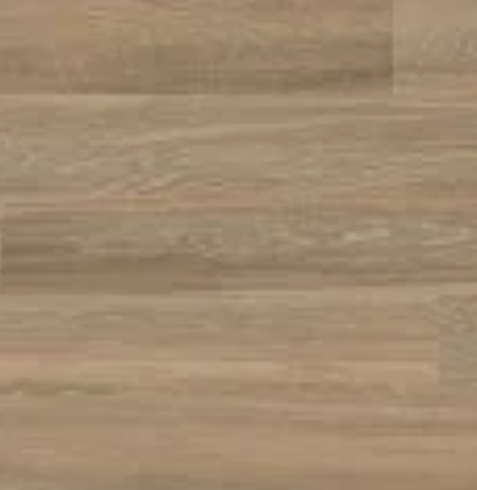 Screenshot 2026-09-29 at 10.36.16 AM.png
