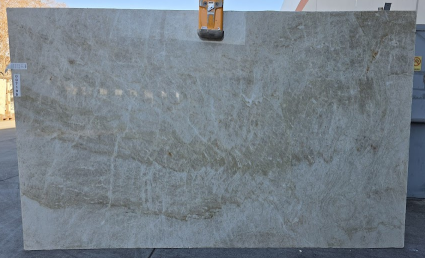 Lot# 230672 / Size: 78" x 129" / Finish: Polished