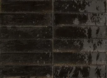 Ragno_Look_R8FN.jpg.0x250_q75_crop.jpg