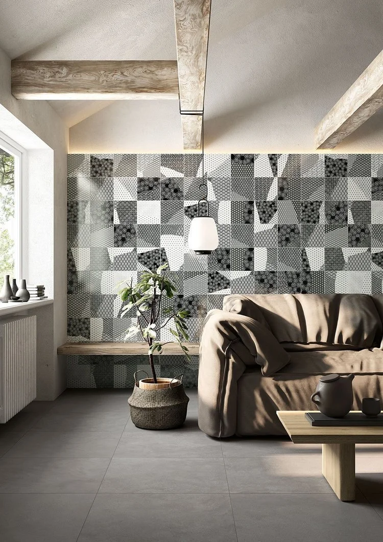 Piastrelle-effetto-cemento_Ceramica-Fioranese_Kintsugi_Storm-60x60_Japan-Mix-BW-20x20-1.jpg